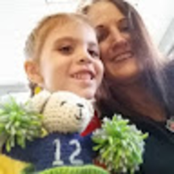 Meet your Posher, Michelle - Picture 1 of 1